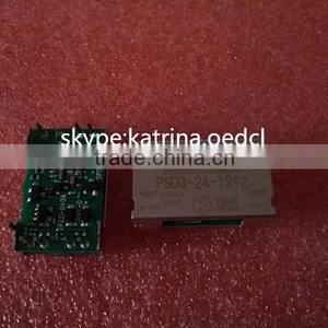 PSD3-24-1212 Module in Stock thumbnail-1