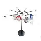Iron Jewellery Display Stand thumbnail-1