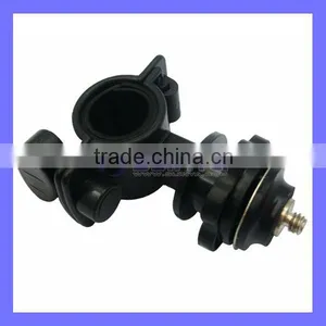 Universal Bicycle Mount for Cameras thumbnail-1