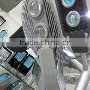 Ip66 Waterproof Solar Led Street Light 150w Cheap Street Light Led Street Light Cob thumbnail-5