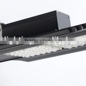 Outdoor Lighting Led Chinese Lantern Outdoor Led Lighting Lampe Led thumbnail-5