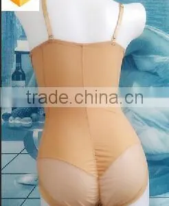 The Steel Rings for Women/The Ferfect Figure Corsets thumbnail-3