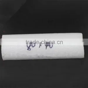 Polystyrene Foam Tube / Shockproof Film / Foam / Packaging Film / EPE / High Density Foam / EPE Tube thumbnail-3