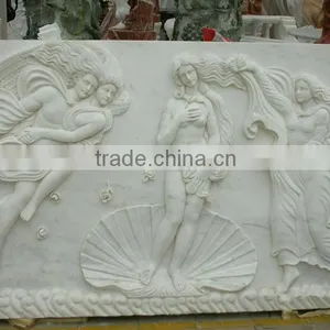 Stone Carving Human Sculpture thumbnail-1