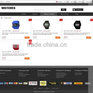 Website Design Company, Great Website Design,ecommerce Website Design,website Maker,professional Website,creating a Website thumbnail-4