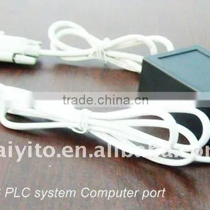 RS232 PC Interface thumbnail-1
