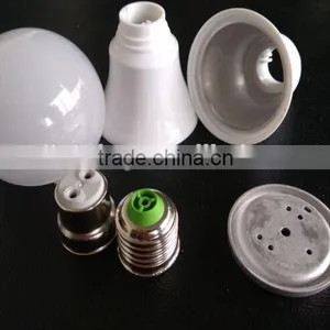 CE Rohs 3w 5w 7w 9w 12w 15w Led Lighting Bulb thumbnail-4