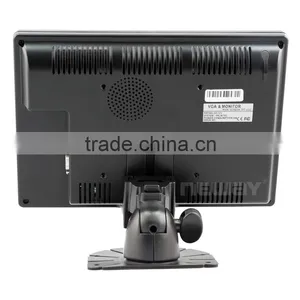 New 8 Inch LED Monitor /application Monitor / Car Monitor thumbnail-6