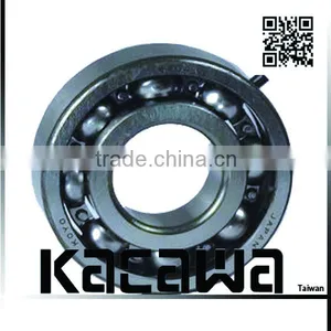 Stainless Steel Ball Bearing Ball Bearing thumbnail-6