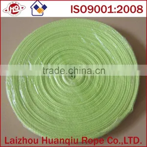 Multi Colored Polypropylene Webbing With Competitive Price thumbnail-3