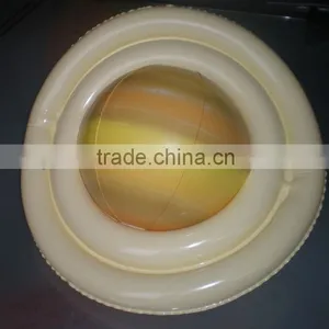 PVC Inflatable Planet/inflatable Planet Balloon thumbnail-2