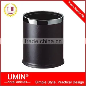 Cast Iron Trash Cans thumbnail-1