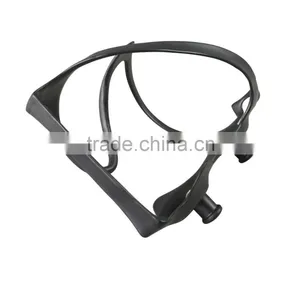Full Carbon Bike Bottle Cage /holder UD Matte OEM Price thumbnail-3