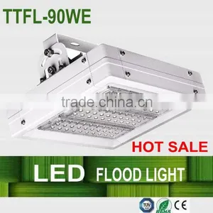 Customized Newest Battery Led Flood thumbnail-1