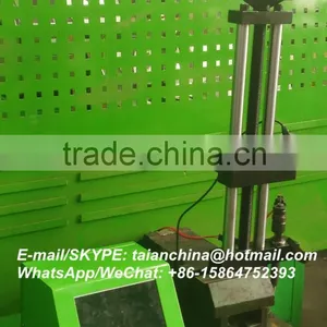 Satage III Common Rail Injector Repair Tool, Common Rail Injector Repair Tool Stage 3 thumbnail-4