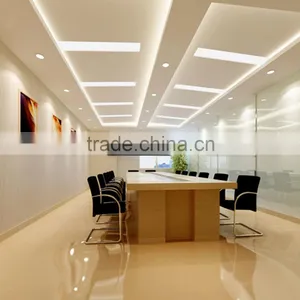 High Glossy Stone and Wood Grain Flooring thumbnail-2