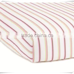 100% Cotton Bedsheet Set thumbnail-6