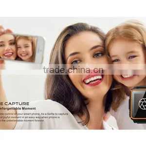 Smart Bracelet Waterproof,waterproof Smart Band thumbnail-3