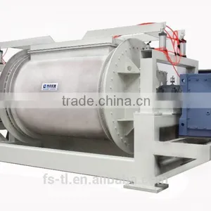 Hybrid Mixer Type TL-JBJ-150-2CB thumbnail-2