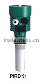 26G Radar Level Transmitter (All Kinds of Corrosive Liquid) PIRD 91 thumbnail-1