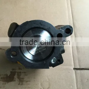 Power Steering Pump 44320-60250 thumbnail-4