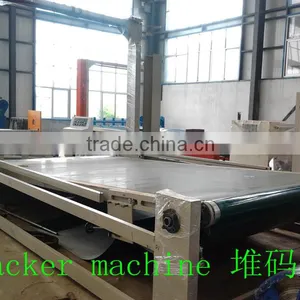 Carton Cardboard Stacker thumbnail-3