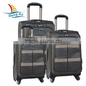 Baggage thumbnail-1