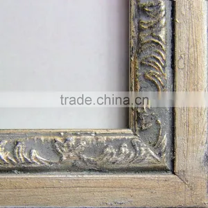 Decorative Wooden Beautiful Photo Frames,glass Picture Frame,custom Photo Frames,photo Frames Designs thumbnail-4