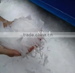 200kgs Flake Ice Maker for Sale thumbnail-2