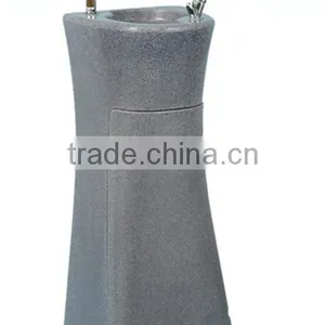 Water Dispenser.Water Fountain.Commercial POU Water Fountain.YL-600P thumbnail-5