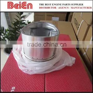 Agency of MAHLE Piston for Engine 6BT / 6CT / 6D102 thumbnail-2