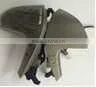 OHC Steering Wheel Buttons for Toyota Camry thumbnail-1