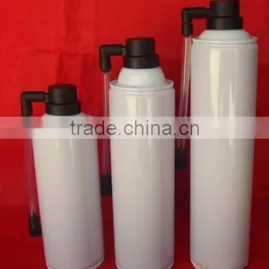 Tire Repair Spray OEM Service thumbnail-2