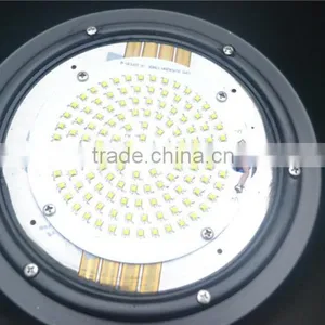 High Lumen Quality Waterproof 200w Led High Bay Light IP65 Supplier thumbnail-6