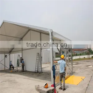 Big Roof Tent thumbnail-1