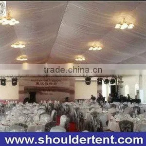 2012 Factory Canopy Tent thumbnail-1