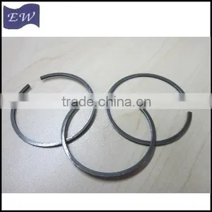 M2400 Steel Wire Circlip Sw51 ,non Standard (M2400/SW) thumbnail-2