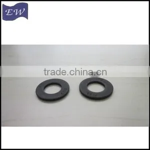 Astm F436 Structural Flat Washer (ASTM F436) thumbnail-3