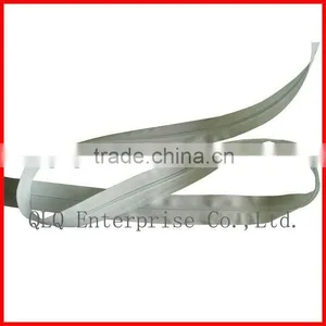 Nylon Long Chain Zipper or Nylon Zips thumbnail-1