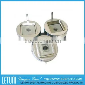 Magnet Button Badge Square Mould thumbnail-1