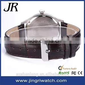 Ebay Best Selling Hot Mens Watches Top Brand Your Logo Custom Watches us Submarine thumbnail-5