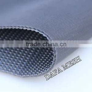 3D Air Mesh Mattress Pad in Mattress Cover Oeko-tex Standard 100% thumbnail-4