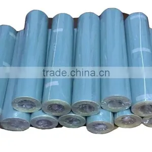 Sand Blasting Tape thumbnail-3