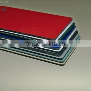 Popular High-grade Practical Exquisite Hot Sale Postforming Laminate for Furniture thumbnail-1