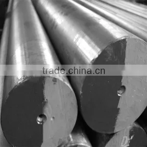 DIN 1.2344,AISI H13,GB 4Cr5MoSiV1,JIS SKD61,8407 Tool Steel Bar and Sheet thumbnail-1