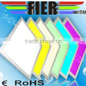 Low Price Led Panel Light thumbnail-1