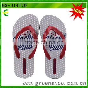 New Arrival Cheap Wholesale Personalized Flip Flops thumbnail-1