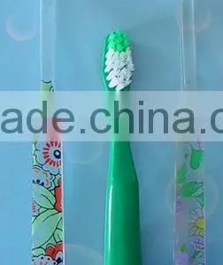 Toothbrush thumbnail-1