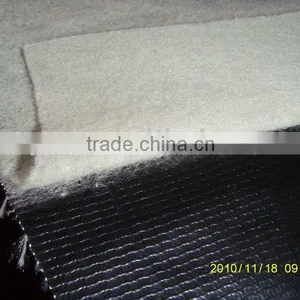 Polyester Composite Geomembrane thumbnail-1