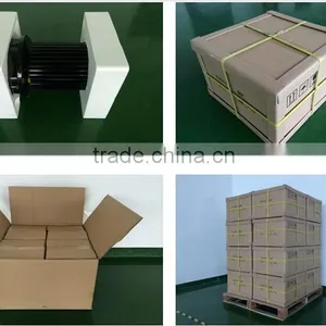 Brand New 200w LED High Bay Light 5 Years Warranty (CE Rohs SAA PSE ETL) thumbnail-4